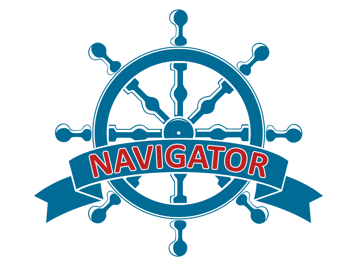 NAVIGATOR NAVIGATOR