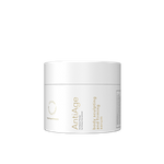 Colway Witamina C z Kolagenem 30 saszetek