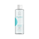 Colway Witamina C z Kolagenem 30 saszetek