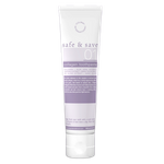 Colway Witamina C z Kolagenem 30 saszetek