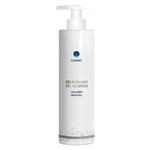 Colway Witamina C z Kolagenem 30 saszetek