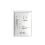 Colway Intensywny koncentrat przeciwzmarszczkowy DNA 7 ampułek