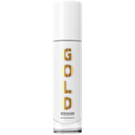 Colway Kolagen Natywny PURE