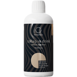 Colway colamiD 60 kapsułek witaminy D3+K2 Wapń i Fosfor