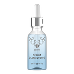 Colway Kompleksowy krem dla mężczyzn FORCE 50ml