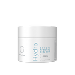 Colway Kompleksowy krem dla mężczyzn FORCE 50ml