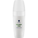 Colway Kompleksowy krem dla mężczyzn FORCE 50ml