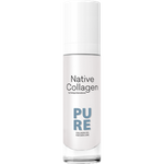 Colway Kolagen Natywny PURE