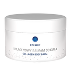 Colway Kompleksowy krem dla mężczyzn FORCE 50ml
