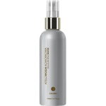 Colway Kompleksowy krem dla mężczyzn FORCE 50ml