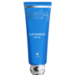 Colway Kompleksowy krem dla mężczyzn FORCE 50ml