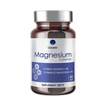Colway Magnesium Complex 60szt