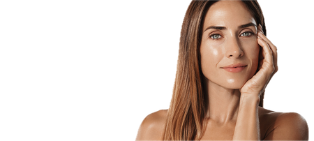 Colway Kolagen Natywny PURE 50 ml Nowa Formuła