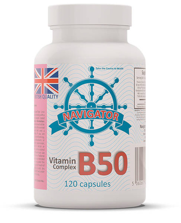 Colway colamiD 60 kapsułek witaminy D3+K2 Wapń i Fosfor