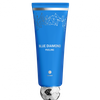 Colway Peeling Diamentowy Blue Diamond 75ml.