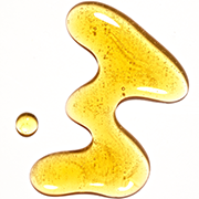 Colway Magnesium Complex 60szt