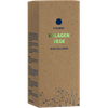 Colway Kolagen Vege 45ml