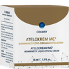 Colway Atelokrem MC2 50ml
