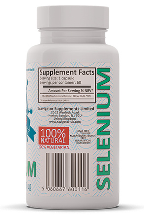 Colway colamiD 60 kapsułek witaminy D3+K2 Wapń i Fosfor