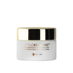 Colway Kompleksowy krem dla mężczyzn FORCE 50ml