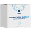 Colway kolagenowy krem przeciwstarzeniowy Blue Diamond 50 ml.