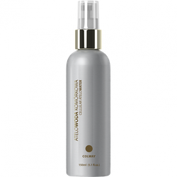 Colway Witamina C z Kolagenem 30 saszetek