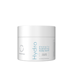 Colway Witamina C z Kolagenem 30 saszetek