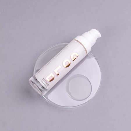 Colway Kolagen Natywny PURE