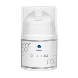 Colway Colaceum wosk kosmetyczny  30ml