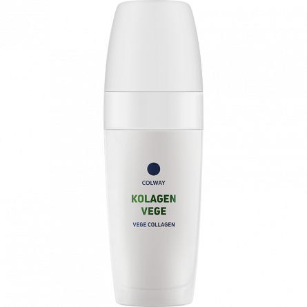 Colway Kolagen Vege 45ml