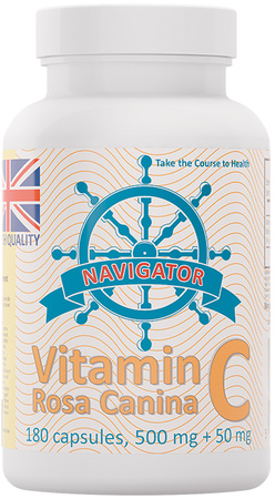 Colway colamiD 60 kapsułek witaminy D3+K2 Wapń i Fosfor