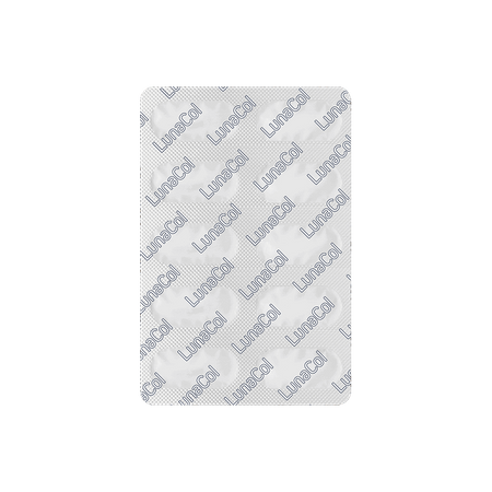 Colway colamiD 60 kapsułek witaminy D3+K2 Wapń i Fosfor