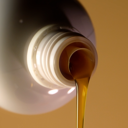 Colway Magnesium Complex 60szt