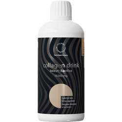 Colway Collagen Drink Beauty&Active 500ml