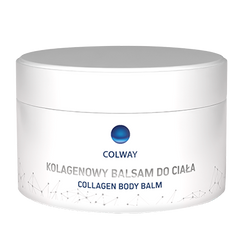 Colway Kompleksowy krem dla mężczyzn FORCE 50ml