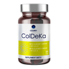 Colway ColDeKa suplement diety 60 kaps.