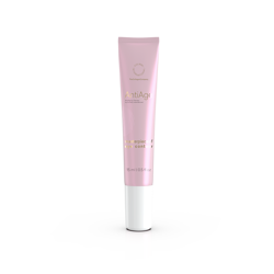 Colway Witamina C z Kolagenem 30 saszetek