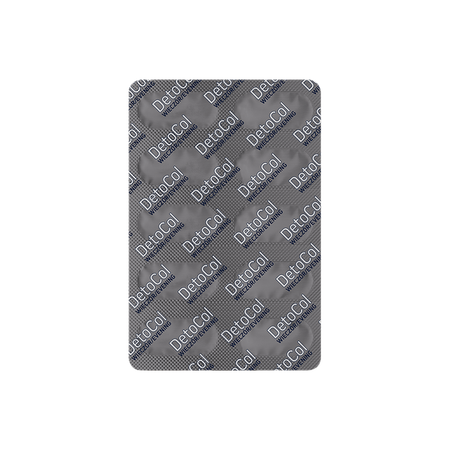 Colway Witamina C z Kolagenem 30 saszetek