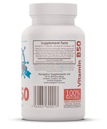 Colway colamiD 60 kapsułek witaminy D3+K2 Wapń i Fosfor