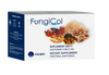 Colway FungiCol suplement diety 60 kaps.